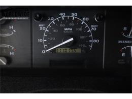 1992 Ford F250 (CC-2071228) for sale in Denver , Colorado