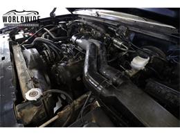 1992 Ford F250 (CC-2071228) for sale in Denver , Colorado