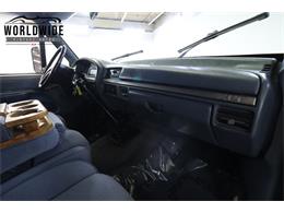 1992 Ford F250 (CC-2071228) for sale in Denver , Colorado
