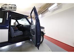 1992 Ford F250 (CC-2071228) for sale in Denver , Colorado