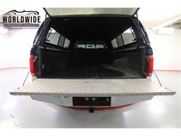 1992 Ford F250 (CC-2071228) for sale in Denver , Colorado
