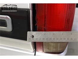 1992 Ford F250 (CC-2071228) for sale in Denver , Colorado