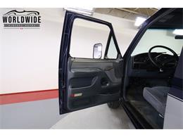 1992 Ford F250 (CC-2071228) for sale in Denver , Colorado