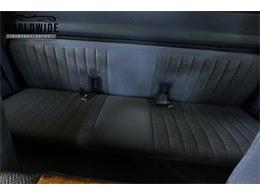 1992 Ford F250 (CC-2071228) for sale in Denver , Colorado