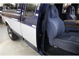 1992 Ford F250 (CC-2071228) for sale in Denver , Colorado