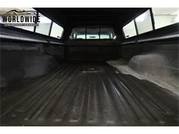 1992 Ford F250 (CC-2071228) for sale in Denver , Colorado