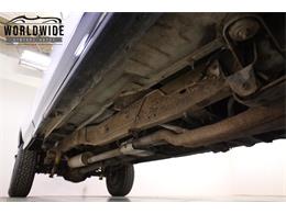 1992 Ford F250 (CC-2071228) for sale in Denver , Colorado