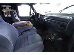1992 Ford F250 (CC-2071228) for sale in Denver , Colorado