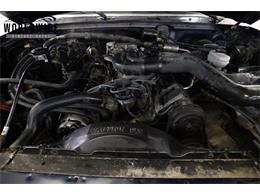 1992 Ford F250 (CC-2071228) for sale in Denver , Colorado