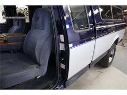 1992 Ford F250 (CC-2071228) for sale in Denver , Colorado