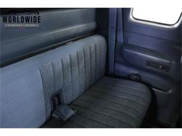 1992 Ford F250 (CC-2071228) for sale in Denver , Colorado