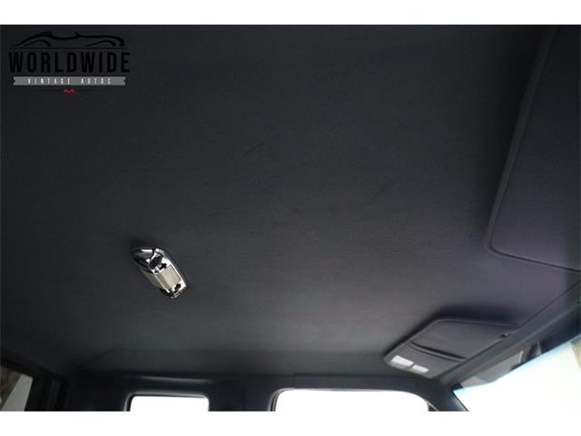 1992 Ford F250 (CC-2071228) for sale in Denver , Colorado