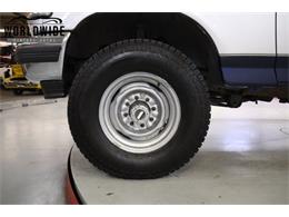 1992 Ford F250 (CC-2071228) for sale in Denver , Colorado
