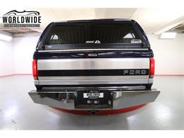 1992 Ford F250 (CC-2071228) for sale in Denver , Colorado