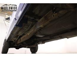 1992 Ford F250 (CC-2071228) for sale in Denver , Colorado