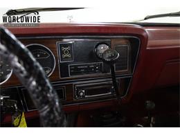 1983 Dodge W150 (CC-2071229) for sale in Denver , Colorado
