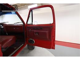 1983 Dodge W150 (CC-2071229) for sale in Denver , Colorado