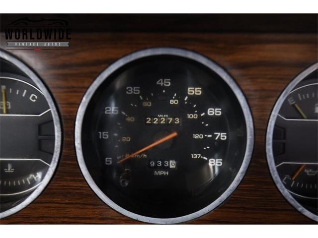 1983 Dodge W150 (CC-2071229) for sale in Denver , Colorado