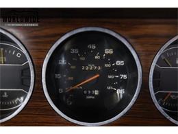 1983 Dodge W150 (CC-2071229) for sale in Denver , Colorado