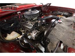 1983 Dodge W150 (CC-2071229) for sale in Denver , Colorado