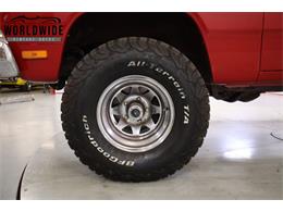 1983 Dodge W150 (CC-2071229) for sale in Denver , Colorado