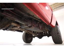 1983 Dodge W150 (CC-2071229) for sale in Denver , Colorado