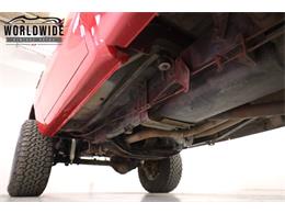1983 Dodge W150 (CC-2071229) for sale in Denver , Colorado