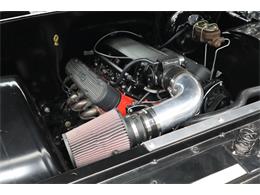 1974 GMC C/K 1500 (CC-2070123) for sale in McDonald, Pennsylvania