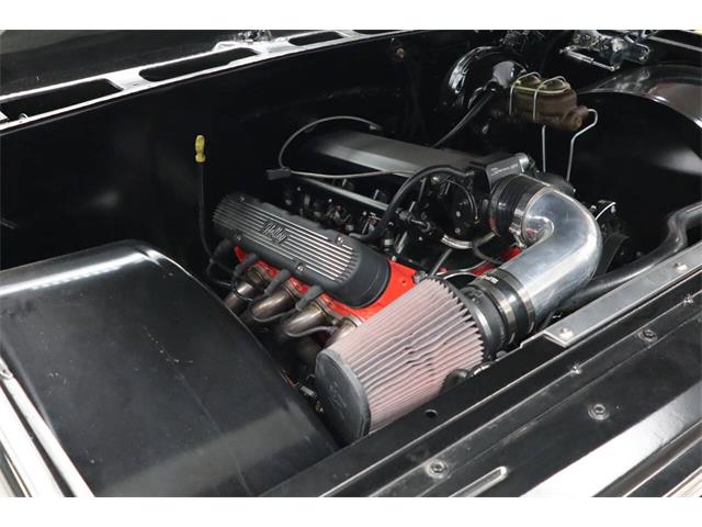 1974 GMC C/K 1500 (CC-2070123) for sale in McDonald, Pennsylvania