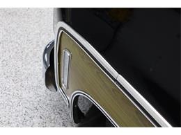 1974 GMC C/K 1500 (CC-2070123) for sale in McDonald, Pennsylvania