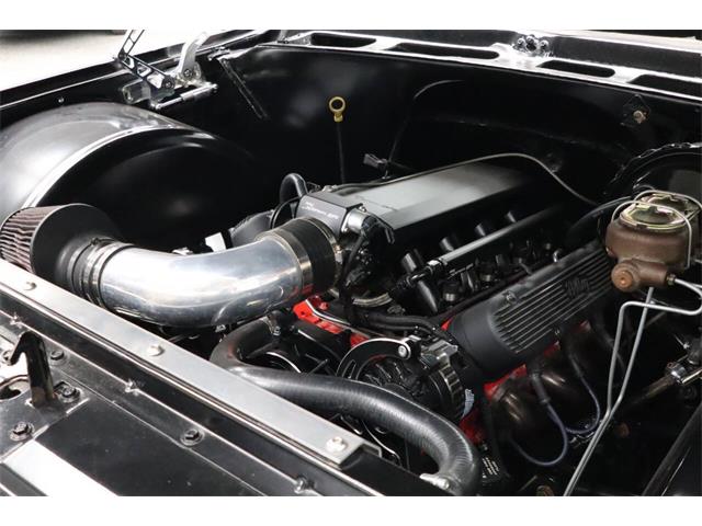 1974 GMC C/K 1500 (CC-2070123) for sale in McDonald, Pennsylvania