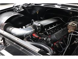 1974 GMC C/K 1500 (CC-2070123) for sale in McDonald, Pennsylvania