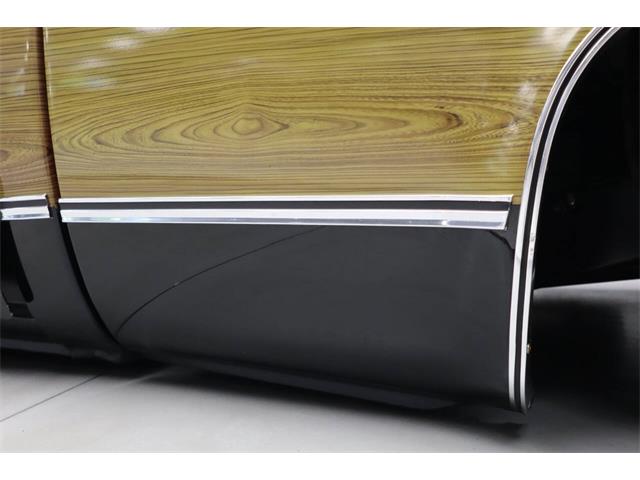 1974 GMC C/K 1500 (CC-2070123) for sale in McDonald, Pennsylvania