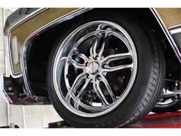 1974 GMC C/K 1500 (CC-2070123) for sale in McDonald, Pennsylvania