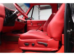 1974 GMC C/K 1500 (CC-2070123) for sale in McDonald, Pennsylvania