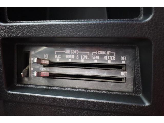 1974 GMC C/K 1500 (CC-2070123) for sale in McDonald, Pennsylvania