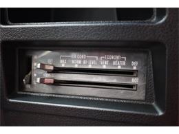 1974 GMC C/K 1500 (CC-2070123) for sale in McDonald, Pennsylvania