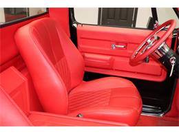 1974 GMC C/K 1500 (CC-2070123) for sale in McDonald, Pennsylvania