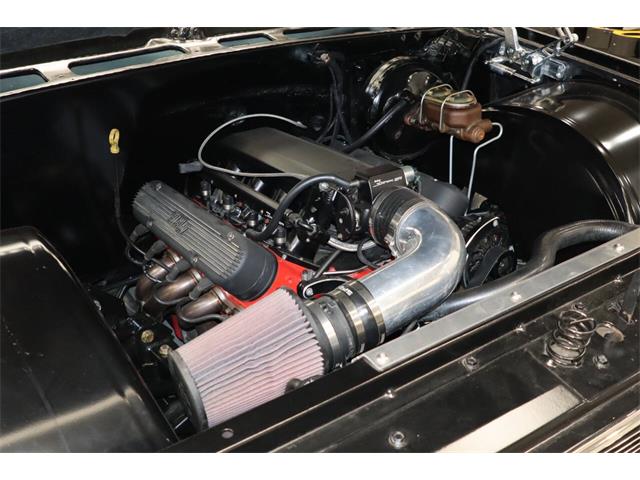 1974 GMC C/K 1500 (CC-2070123) for sale in McDonald, Pennsylvania