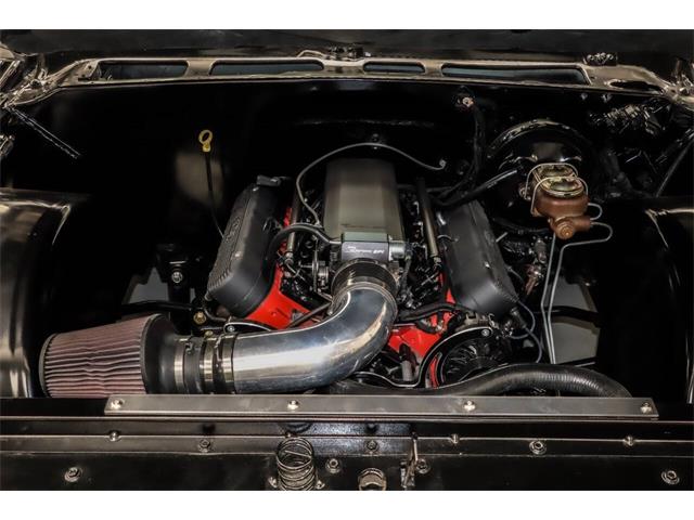 1974 GMC C/K 1500 (CC-2070123) for sale in McDonald, Pennsylvania