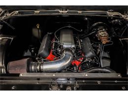 1974 GMC C/K 1500 (CC-2070123) for sale in McDonald, Pennsylvania
