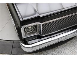 1974 GMC C/K 1500 (CC-2070123) for sale in McDonald, Pennsylvania