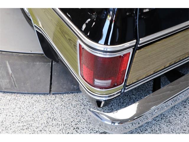 1974 GMC C/K 1500 (CC-2070123) for sale in McDonald, Pennsylvania