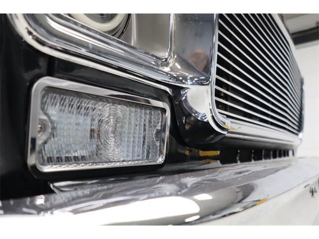 1974 GMC C/K 1500 (CC-2070123) for sale in McDonald, Pennsylvania