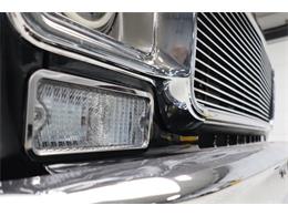 1974 GMC C/K 1500 (CC-2070123) for sale in McDonald, Pennsylvania