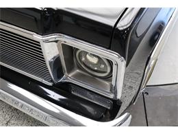 1974 GMC C/K 1500 (CC-2070123) for sale in McDonald, Pennsylvania