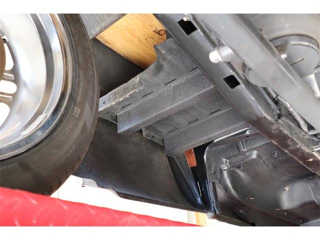 1974 GMC C/K 1500 (CC-2070123) for sale in McDonald, Pennsylvania