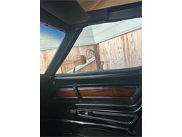 1975 Chevrolet Corvette (CC-2071230) for sale in Glendale, California