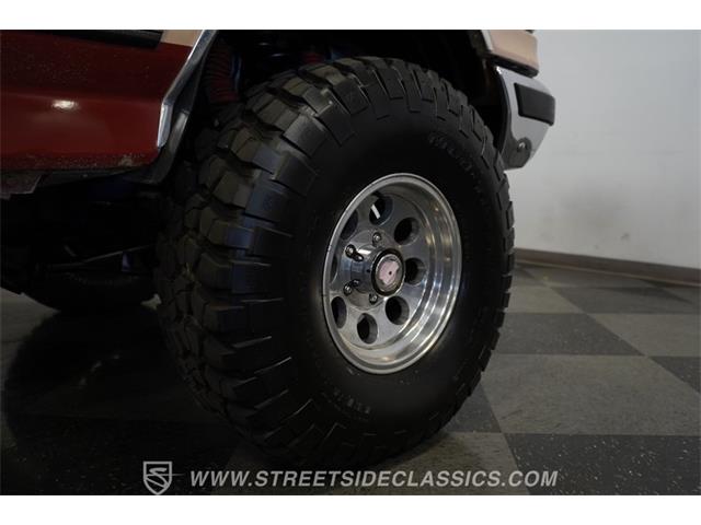 1987 Ford F150 (CC-2071231) for sale in Mesa, Arizona