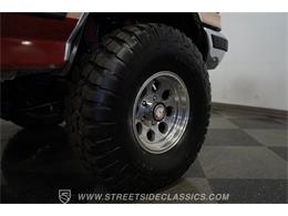 1987 Ford F150 (CC-2071231) for sale in Mesa, Arizona